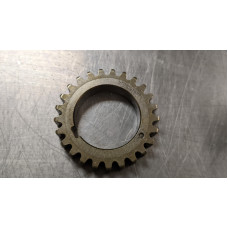 117J237 Crankshaft Timing Gear For 11-13 Kia Sorento SX 3.5